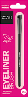 štětec na oční linky GABRIELLA SALVETE