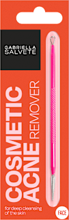 odstraňovač akné a černých teček GABRIELLA SALVETE