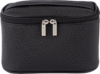 Oval toaletna torbica 3 Vedeta