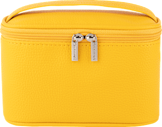 Oval toaletna torbica 8 Vedeta