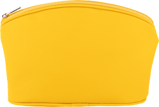 Beauty toaletna torbica midi 8 Vedeta