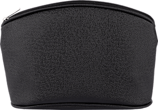 Beauty toaletna torbica midi 3 Vedeta