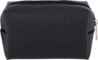 Lucy toaletna torbica 3, više vrsta Vedeta