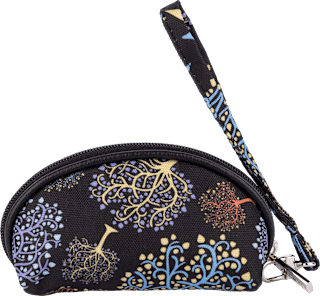 Dea etui, više vrsta  Vedeta