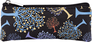 Etui sa zatvaračem na vrhu  Vedeta