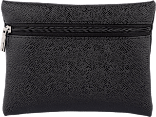 Etui za kozmetički pribor 3 Vedeta