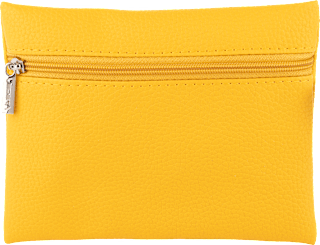 Etui za kozmetički pribor 8 Vedeta