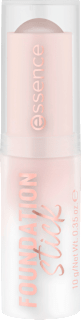 make-up v tyčince 200 essence
