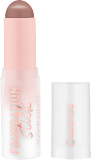 make-up v tyčince 200 essence