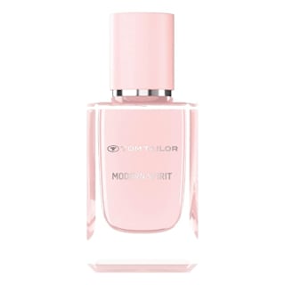 Дамска парфмна вода Modern Spirit TOM TAILOR