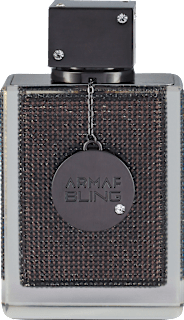 club de nuit BLING - unisex ARMAF