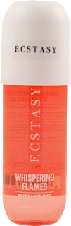 Spray de corp mist Flames ECSTASY