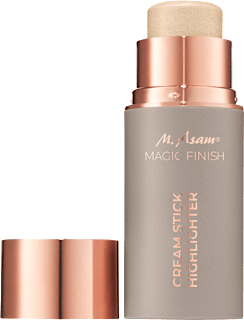 Highlighter Cream Stick Meam Me Up M. Asam
