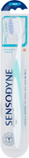 Fogkefe Deep Clean Soft SENSODYNE