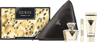 dárková sada Seductive Guess