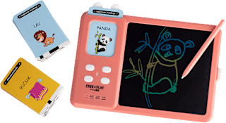 Interaktivni tablet 2u1, više vrsta keine Marke