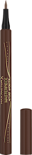 Augenbrauenstift Micro Marker 050 Ash Brown MAX FACTOR