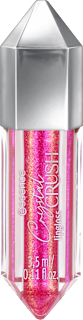 Luciu buze CRYSTAL CRUSH 01 essence