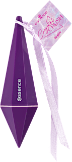 Sclipici buze CRYSTAL CRUSH 01 essence