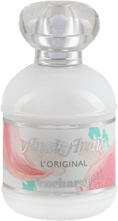 Anais Anais - EdT za žene Cacharel