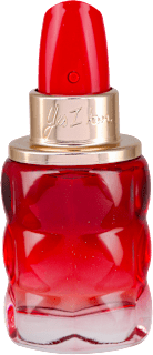 Yes I Am Bloom Up! EdP - ženski parfem Cacharel