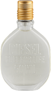 FUEL FOR LIFE EdT - muški DIESEL