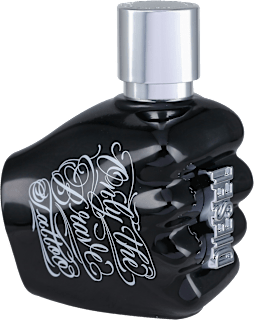 Only the Brave Tattoo EdT - muški DIESEL
