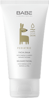 Balzam za lice Pediatric BABÉ