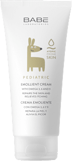 Krema za tijelo Pediatric BABÉ