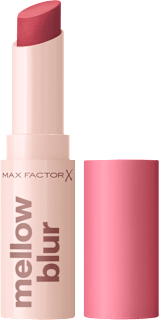 rtěnka 2000 calorie Mellow Blur 020 Rasberry Rush MAX FACTOR