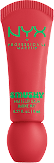 matný balzám na rty Smushy Matte, 05 Snuggle SZN NYX PROFESSIONAL MAKEUP