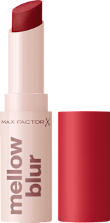 Lippenstift 2000 Calorie Mellow Blur 040 Cashmere Cherry MAX FACTOR