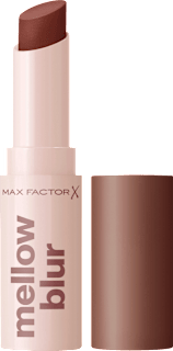 Lippenstift 2000 Calorie Mellow Blur 060 Brown Butter MAX FACTOR