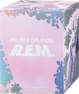 Parfumska voda za ženske R.E.M. Ariana Grande