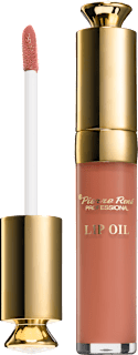 Olejek do pielęgnacji ust Lip Oil 03 Pierre Rene