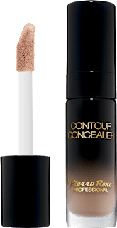 Korektor pod oczy Contour Concealer nr 01 Pierre Rene