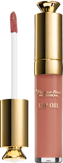 Olejek do pielęgnacji ust Lip Oil 02 Pierre Rene