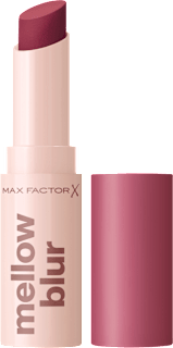 rtěnka 2000 calorie Mellow Blur 050 Brushed Berry MAX FACTOR