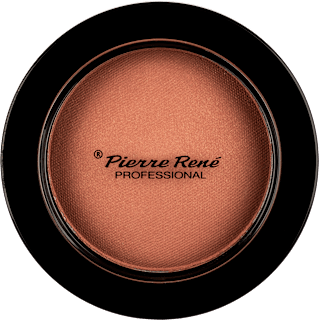 Róż do policzków - Rouge Powder nr 07 Pierre Rene