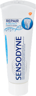 Repair & Protect pasta za zube SENSODYNE