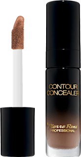 Korektor pod oczy Contour Concealer nr 09 Pierre Rene