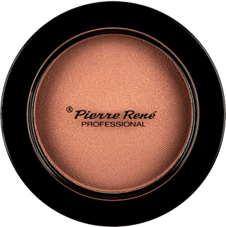 Róż do policzków - Rouge Powder nr 03 Pierre Rene