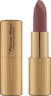 Pomadka do ust Royal mat lipstick 04 Pierre Rene