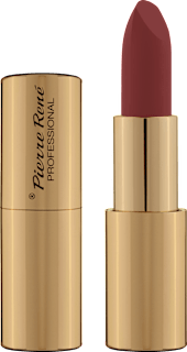 Pomadka do ust Royal mat lipstick 05 Pierre Rene