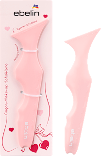 Make-up Schablone Cherry Love ebelin