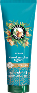 Conditioner Repair Arganöl Herbal Essences