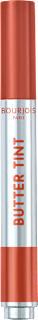 Színezett ajakvaj, Butter Tint - Nr. 02 Honey Glace BOURJOIS PARIS