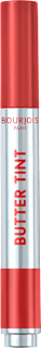 Butter Tint luciu de buze 01 Rose BOURJOIS PARIS
