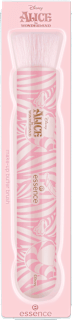 Disney Alice In Wonderland Buffer četkica za puder - 01 Simply Me essence