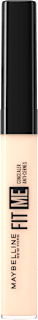 Течен коректор Fit me 05 MAYBELLINE NEW YORK